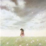 [Album] さだまさし – 風見鶏 (2016.12.07/MP3/RAR)