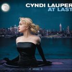 [Album] Cyndi Lauper – At Last (2003.11.18/MP3+Flac/RAR)