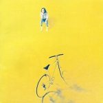 [Album] 山下達郎 – 僕の中の少年 (1999.06.02/MP3+Flac/RAR)