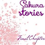 [Album] Various Artists – Sakura Stories Final Chapter (2019.04.13/MP3/RAR)