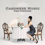 [Album] 古内東子 – CASHMERE MUSIC (2005.11.30/MP3+FLAC/RAR)