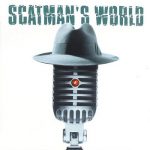 [Album] Scatman John – Scatman’s World (1995.07.21/MP3/RAR)