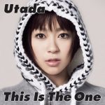 [Album] 宇多田ヒカル – This is The One (2009.03.14/MP3/RAR)