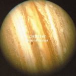 [Album] BUMP OF CHICKEN – jupiter (2002.02.20/MP3/RAR)