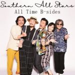 [Album] サザンオールスターズ – All Time B-sides (2019/MP3/RAR)