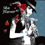 [Album] 美吉田月 – Ska Flavor #1 (2008.07.30/MP3/RAR)