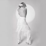 [Single] Carly Rae Jepsen – Too Much (2019.05.17/MP3/RAR)