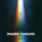 [Album] Imagine Dragons – Evolve (2017.06.23/MP3/RAR)