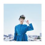 [Single] KANA-BOON – Massara (2019.06.12/MP3/RAR)
