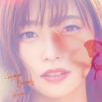 [Single] A立花理香 – Returner Butterfly (2019.05.15/MP3/RAR)