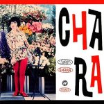 [Album] Chara – Sweet (1991.11.01/MP3/RAR)