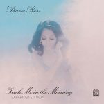 [Album] Diana Ross – Touch Me In The Morning (2010.02.23/MP3/RAR)