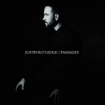 [Album] Justin Rutledge – Passages (2019.05.31/MP3+FLAC/RAR)