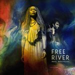 [Album] Free River – Real Beginning (2019.05.24/MP3+FLAC/RAR)