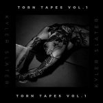 [Album] Kyler Slater – Torn Tapes, Vol. 1 (2019.05.22/MP3+FLAC/RAR)
