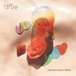 [Album] Gemma – Feeling’s Not A Tempo (2019.05.31/MP3+FLAC/RAR)