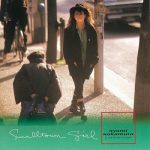 [Album] 中村あゆみ – Smalltown Girl (35th Anniversary 2019 Remastered) (2019.05.29/MP3+FLAC/RAR)