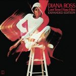 [Album] Diana Ross – Last Time I Saw Him (2007.08.07/MP3/RAR)