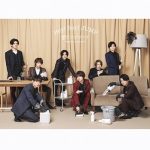 Single Hey Say Jump マエヲムケ 18 02 14 Mp3 Flac Rar Minimummusic Com