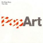 [Album] Pet Shop Boys – PopArt – The Hits (2007.03.14/MP3+Flac/RAR)