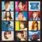 [Album] Various Artists – GIZA studio MAI-K & FRIENDS HOTROD BEACH PARTY (2002.07.17/MP3+Flac/RAR)