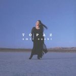 [Album] 尾崎亜美 – Topaz (1994.11.18/MP3+Flac/RAR)