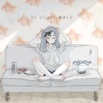[Album] 泉まくら – as usual (2019.07.24/MP3/RAR)