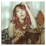 [Single] LiSA – 紅蓮華 (2019.07.03/MP3/RAR)