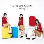 [Album] Study – PROGRESSIVE (2019.07.24/MP3/RAR)