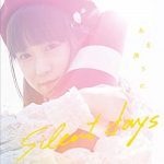 [Single] あま津うに – silent days (2019.06.05/MP3/RAR)