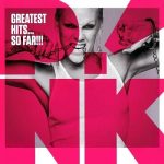 [Album] P!nk – Greatest Hits. So Far!!! (2019.07.03/MP3/RAR)