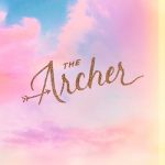 [Single] Taylor Swift – The Archer (2019.07.24/MP3+Flac/RAR)