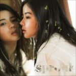 [Album] 田村芽実 – Sprout (2019.03.20/MP3+Flac/RAR)