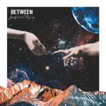 [Single] チエル – BETWEEN (2019/MP3+Flac/RAR)