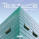 [Album] lapix & Mameyudoufu – Texture (2019/MP3+Flac/RAR)