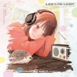 [Album] Foxtail-Grass Studio – LiFE LiVE LiGHT (2019/MP3+Flac/RAR)