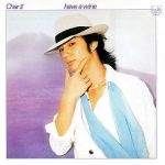 [Album] Char – CharII Have a Wine (2016.06.15/MP3/RAR)