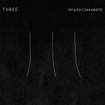 [Album] 坂本龍一 – Three (2012.10.17/MP3+Flac/RAR)
