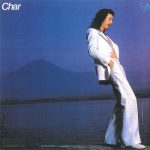 [Album] Char – Char (1994.05.20/MP3/RAR)