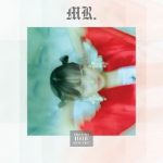 [Album] ななみ – MR. (2019.08.20/AAC/RAR)