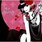 [Album] 美吉田月 – Ska Flavor #2 (2009.09.16/MP3/RAR)