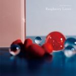 [Single] Motohiro Hata – Raspberry Lover (2019.11.06/MP3/RAR)