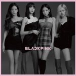 [Album] BLACKPINK – KILL THIS LOVE (Japan Version) (2019.10.16/AAC/RAR)