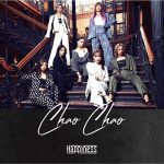 [Single] Happiness – Chao Chao (2019.09.11/MP3+FLAC/RAR)