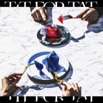 [Single] MYTH & ROID – TIT FOR TAT (2019.10.23/MP3+FLAC/RAR)