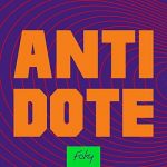 [Single] FAKY – ANTIDOTE (2019.10.18/MP3/RAR)