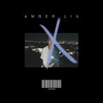 [Single] Amber Liu (엠버) – X Part 3 (2019.11.21/MP3+FLAC/RAR)