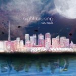 [Album] 神楽サティ – night cruising (2019.07.27/MP3/RAR)