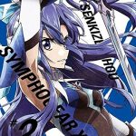 Album この世界の片隅に オリジナルサウンドトラック 16 11 09 Mp3 Rar Minimummusic Com