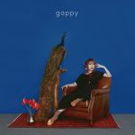 [Album] おかもとえみ (Emi Okamoto) – gappy (2019.10.09/FLAC 24bit Lossless /RAR)